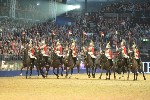 Cavalry - 00281